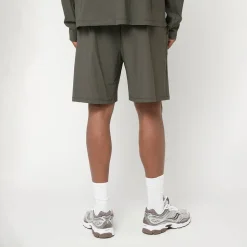 Air Shorts