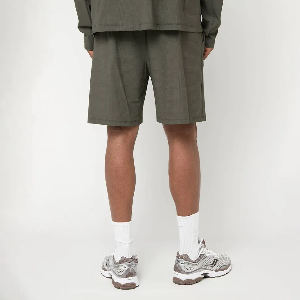 Air Shorts