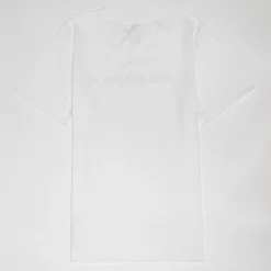 Air Stretch Tee