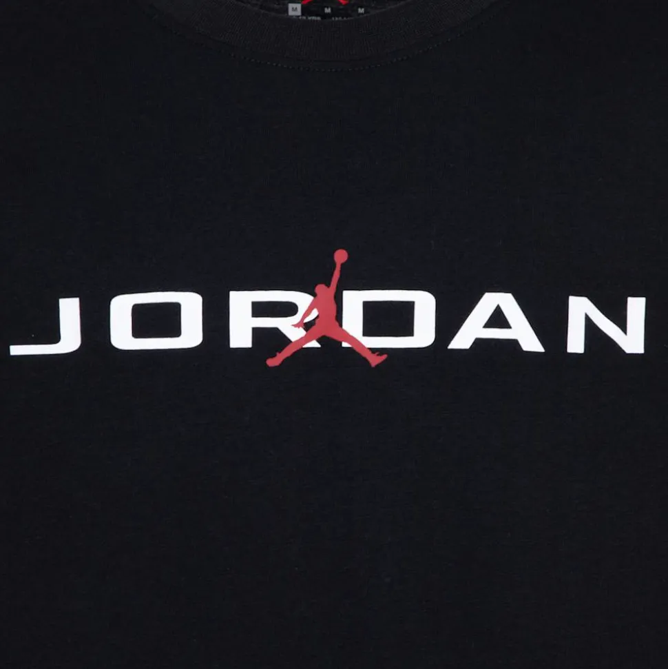 Air Stretch Tee