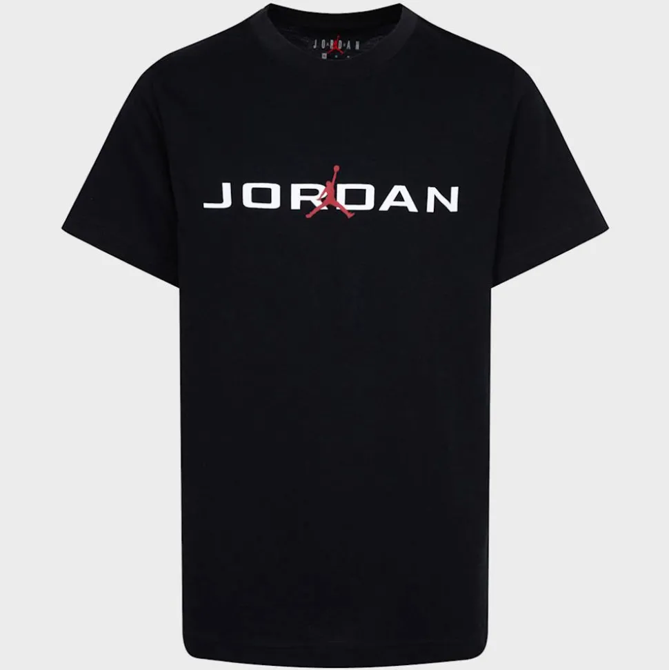 Air Stretch Tee