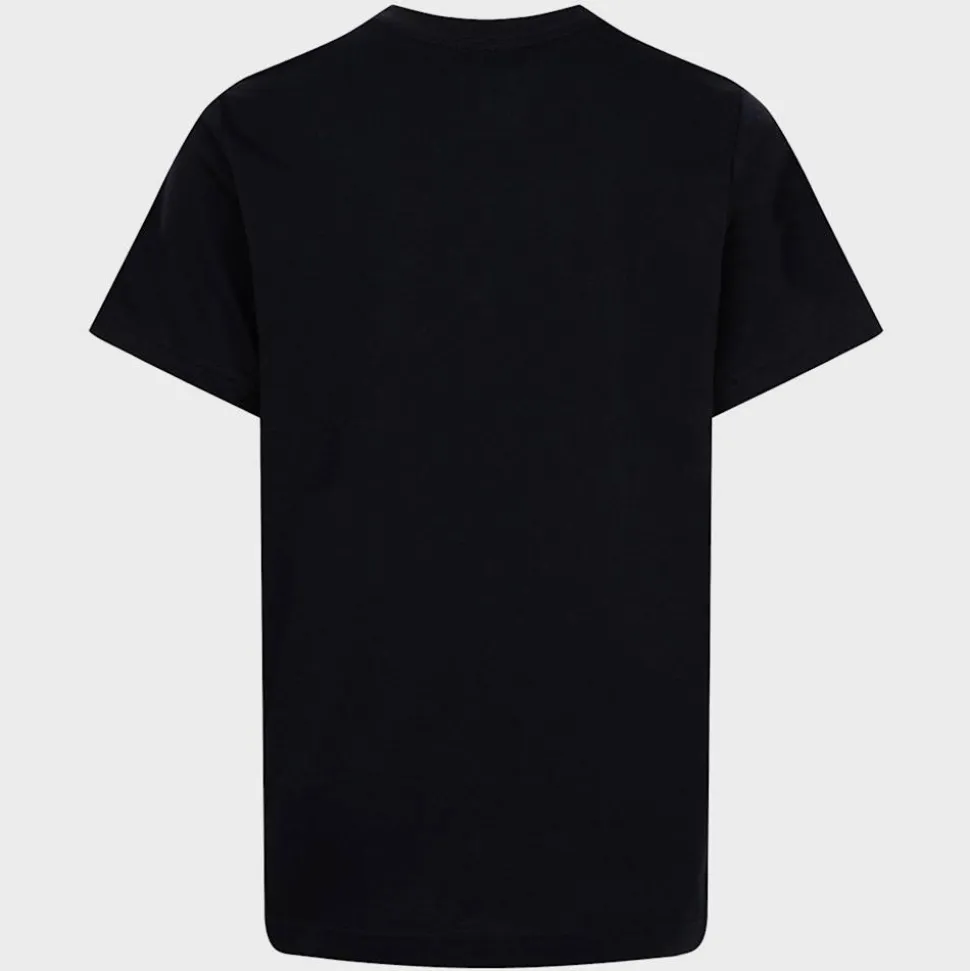 Air Stretch Tee