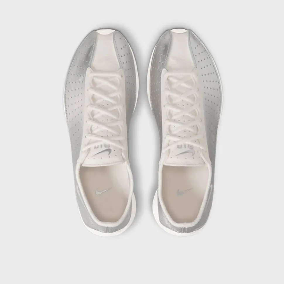 Air Superfly