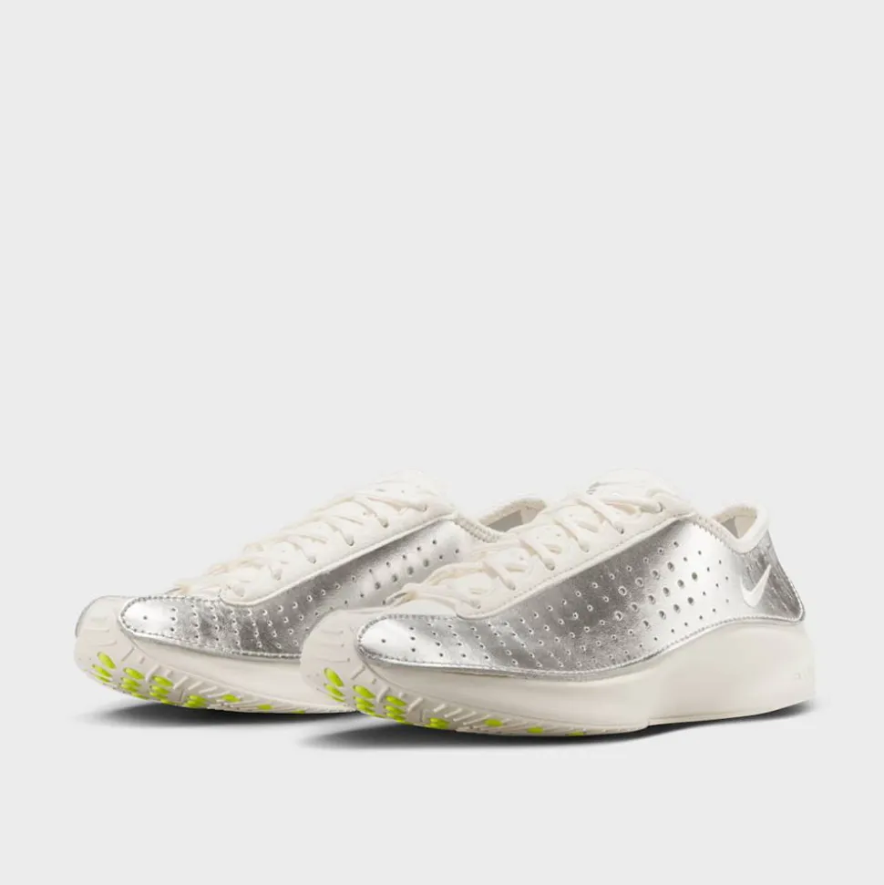 Air Superfly