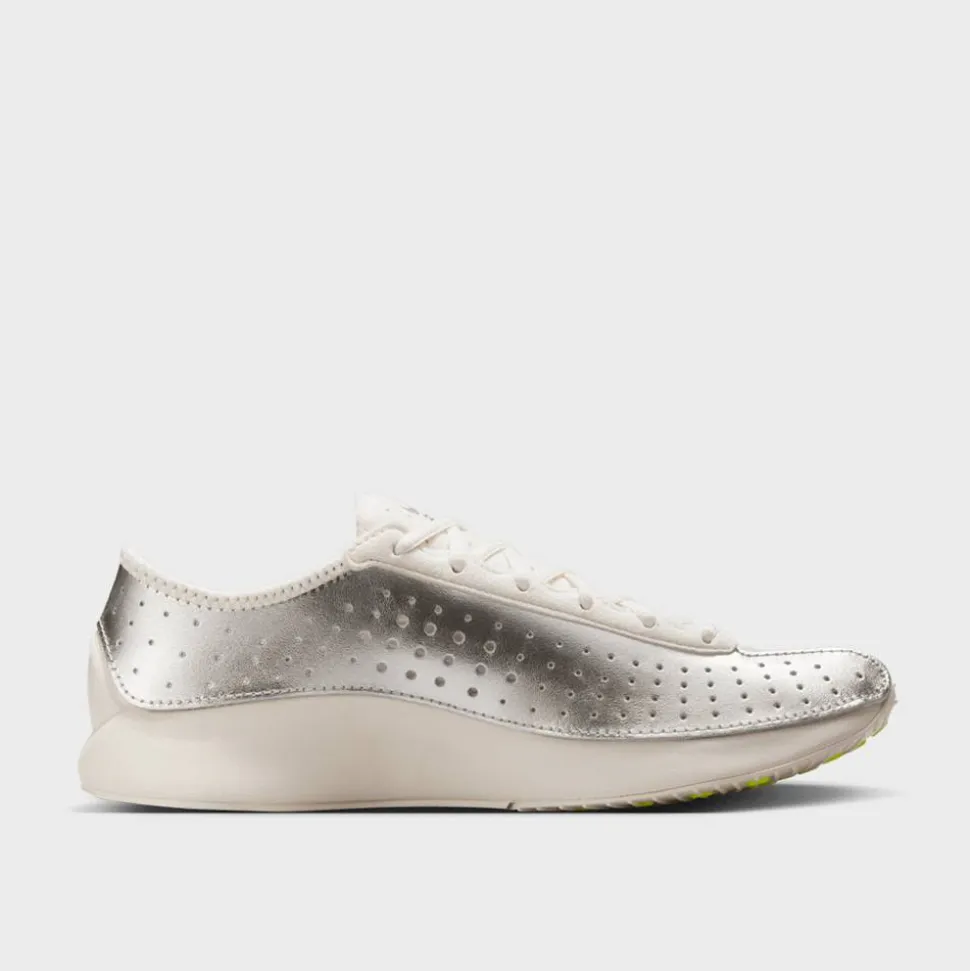Air Superfly