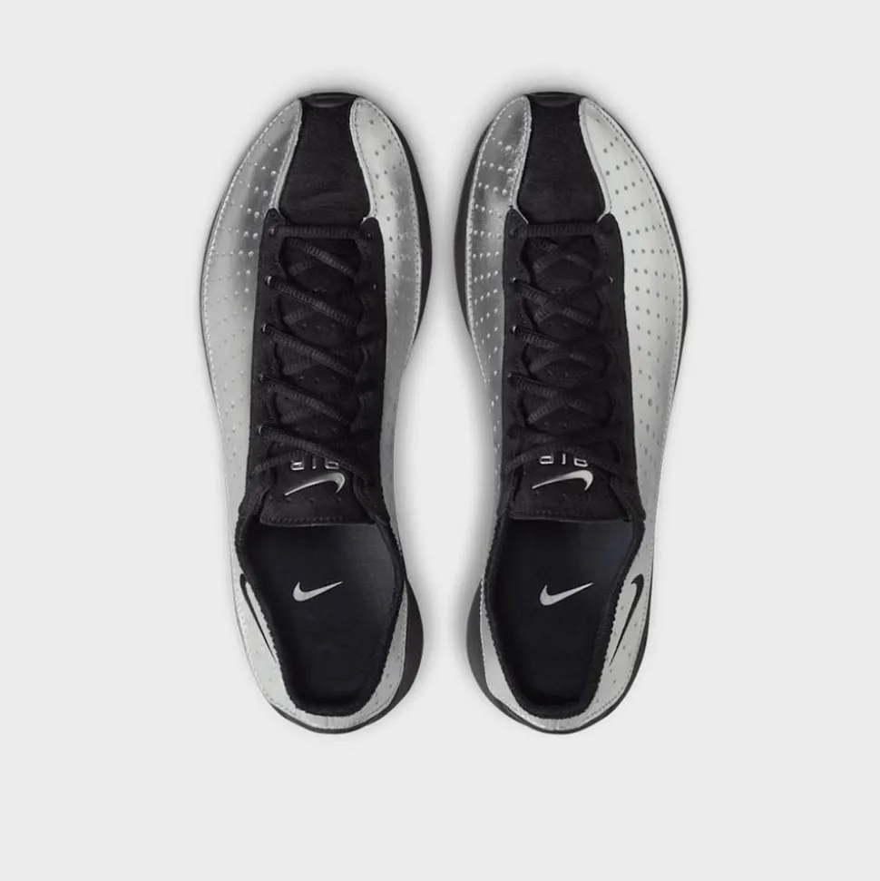 Air Superfly