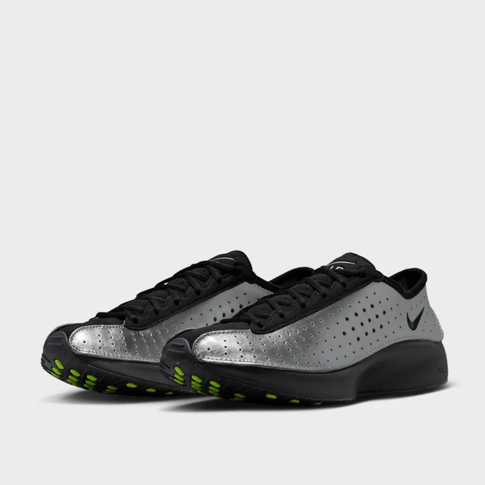 Air Superfly