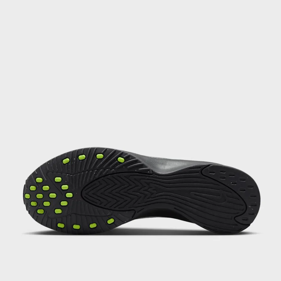 Air Superfly