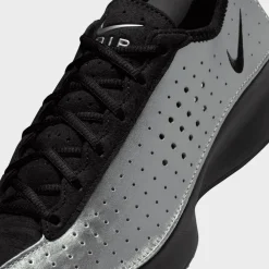 Air Superfly