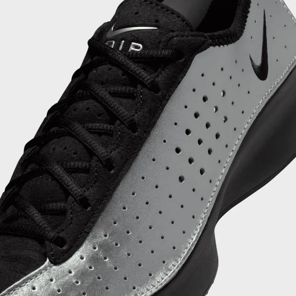 Air Superfly