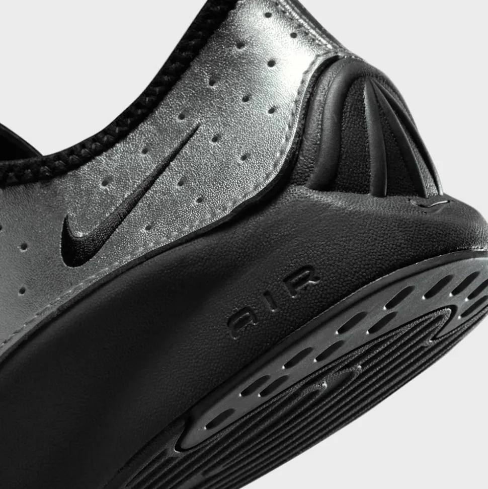 Air Superfly