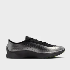 Air Superfly