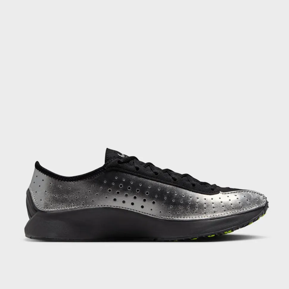 Air Superfly