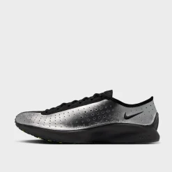 Air Superfly