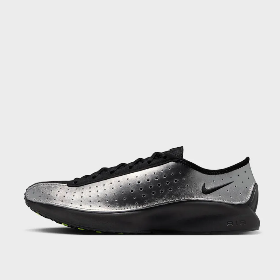 Air Superfly