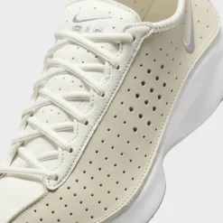 Air Superfly