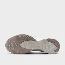 Air Superfly