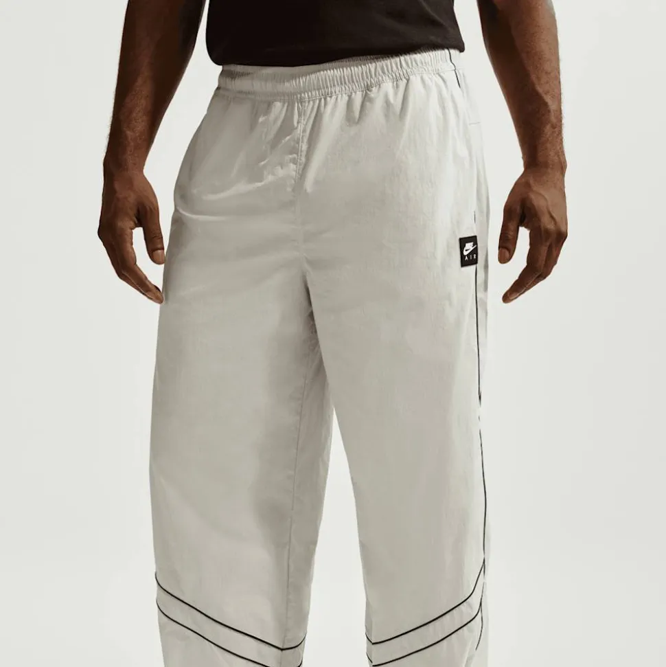 Air Track Pants