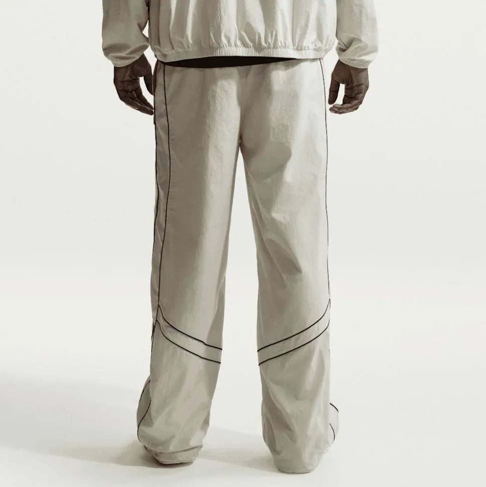 Air Track Pants