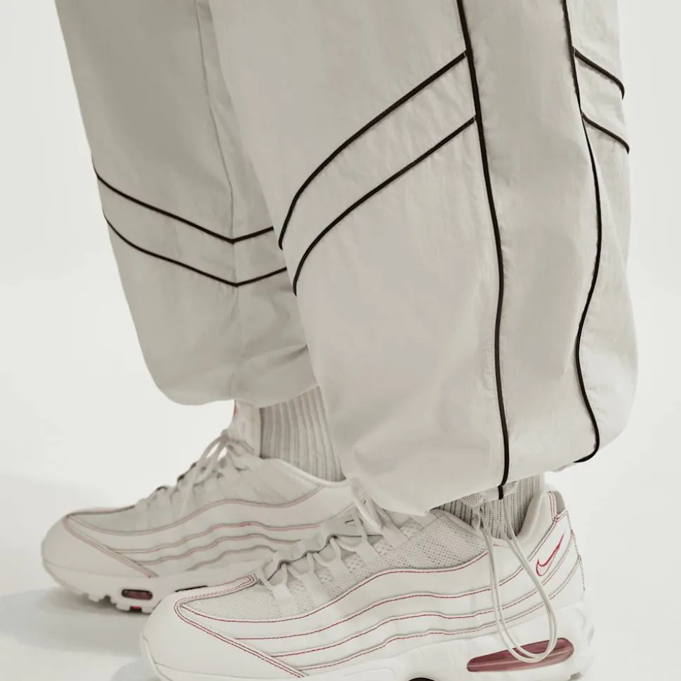 Air Track Pants