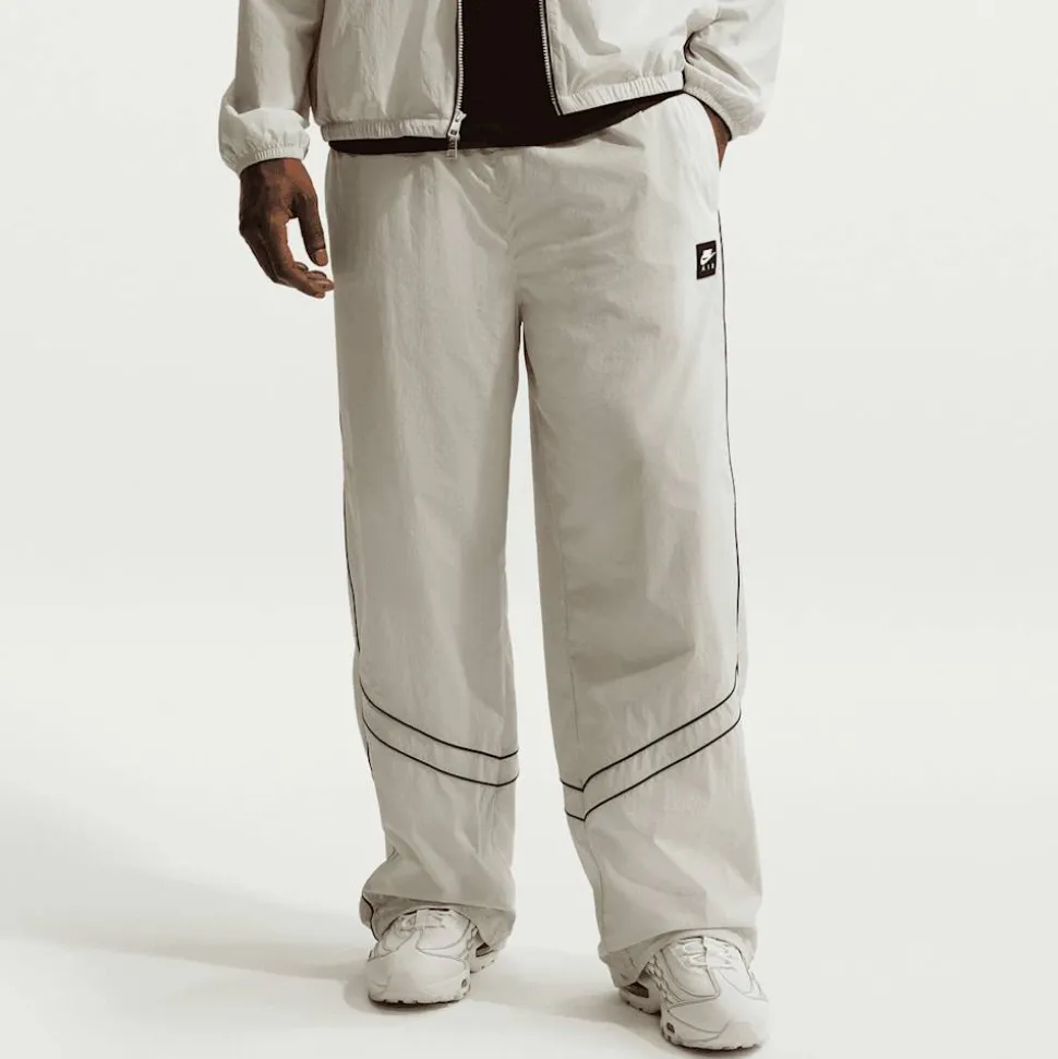 Air Track Pants