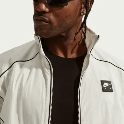 Air Windrunner Track Jacket