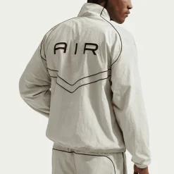 Air Windrunner Track Jacket