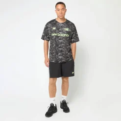 All-Over-Print Polytee