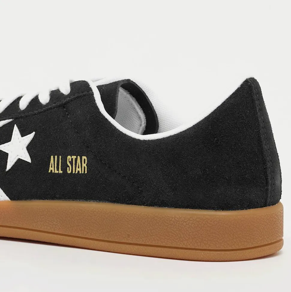 All Star Classic Trainer