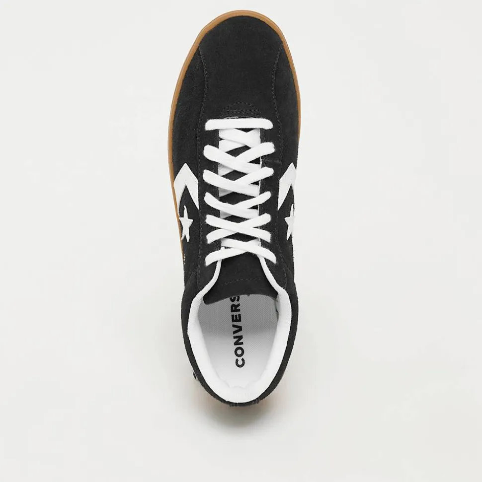 All Star Classic Trainer