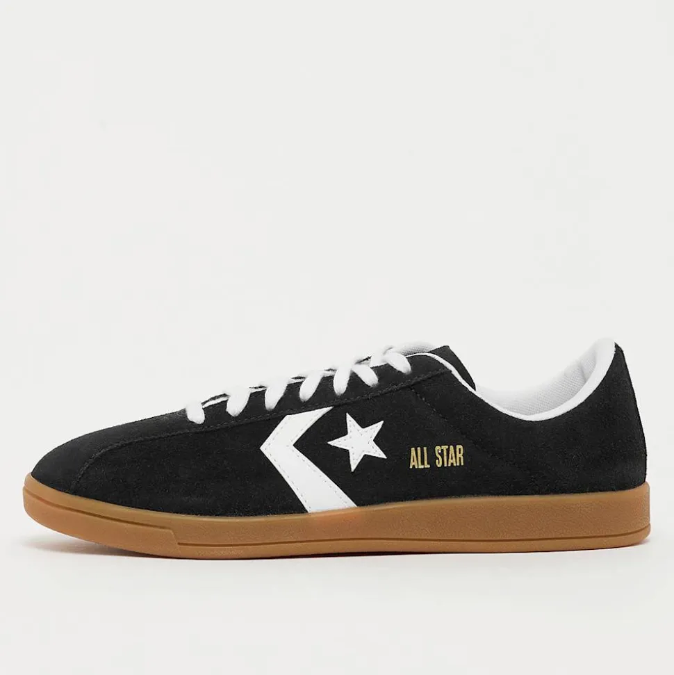 All Star Classic Trainer