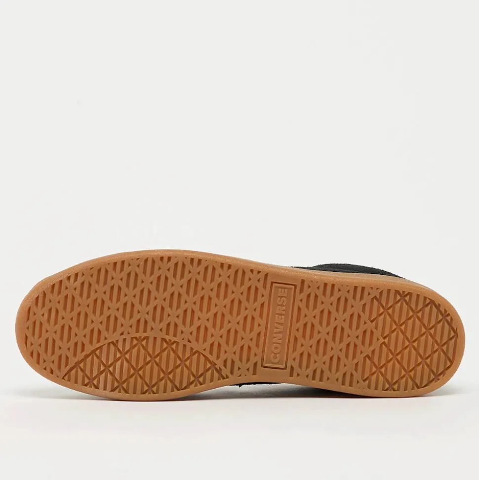 All Star Classic Trainer