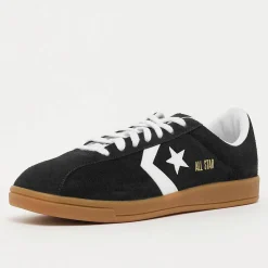 All Star Classic Trainer