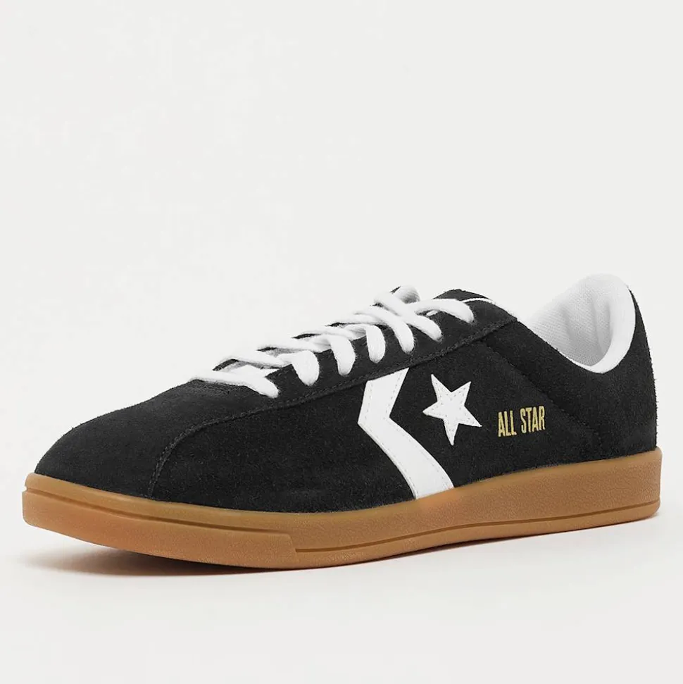 All Star Classic Trainer