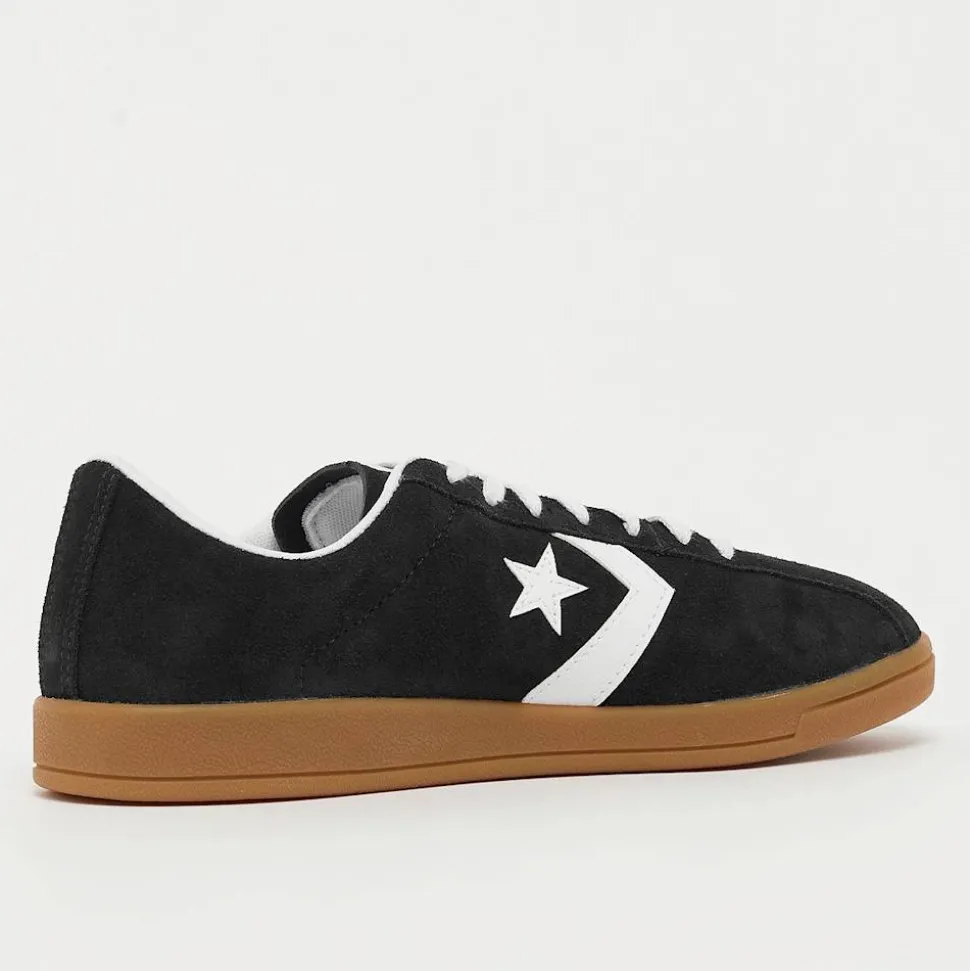 All Star Classic Trainer