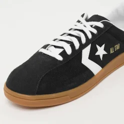 All Star Classic Trainer