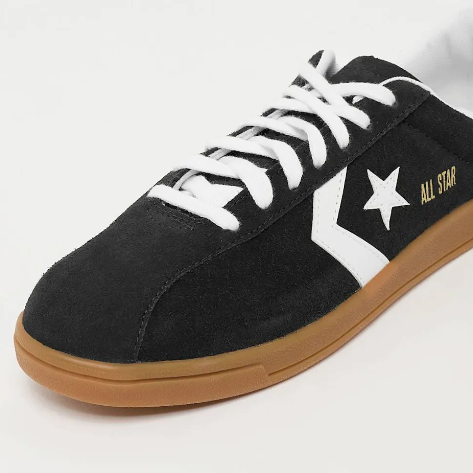 All Star Classic Trainer