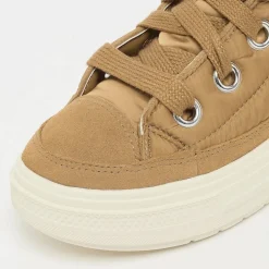 All Star Elements Boot