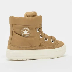 All Star Elements Boot