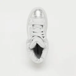 All Star Elements Boot