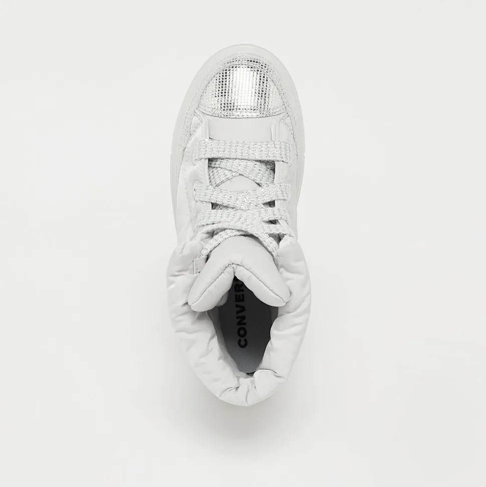 All Star Elements Boot