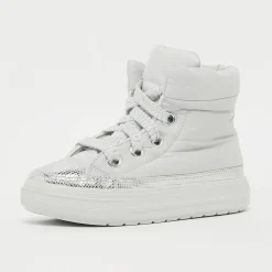 All Star Elements Boot