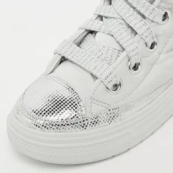 All Star Elements Boot