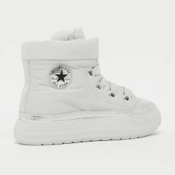 All Star Elements Boot