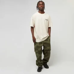 All Time Favorite Oversize Tee