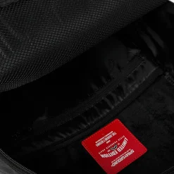 4AM Mix Up V2 Backpack