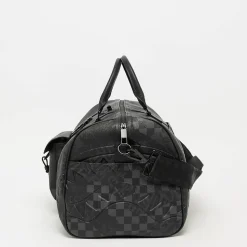 4am Mixup V2 Duffle