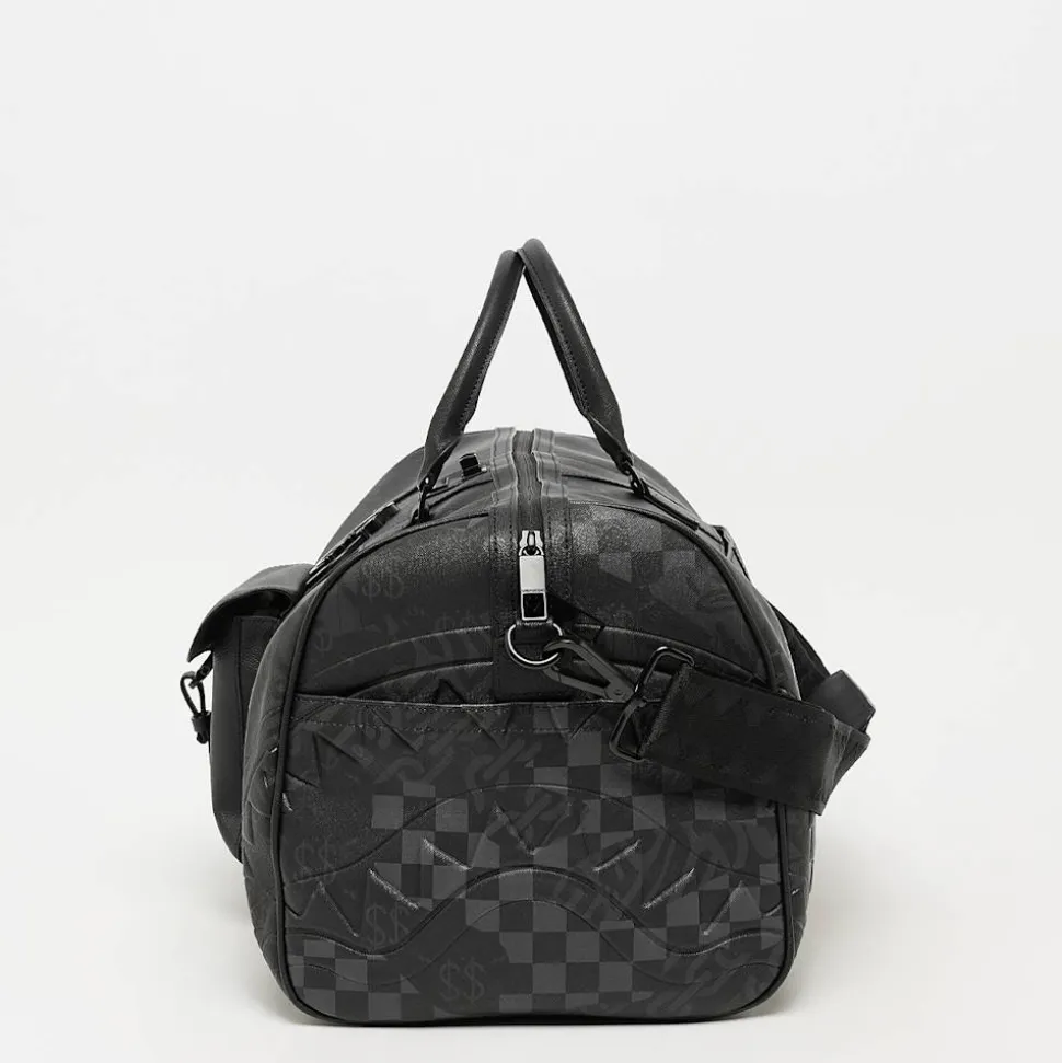 4am Mixup V2 Duffle