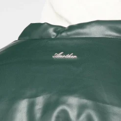 Another Bomber Jacket
