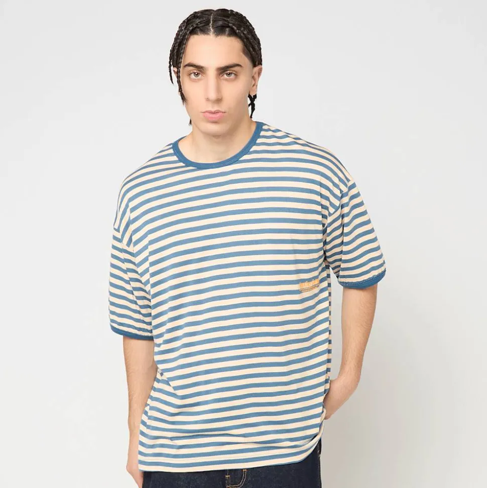 Another Striped T-Shirt